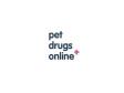 Pet Drugs Online Promo Codes & Coupons