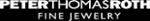 Peter Thomas Roth Fine Jewelry Promo Codes & Coupons