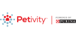 Petivity Promo Codes & Coupons