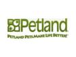 Petland Canada Promo Codes & Coupons