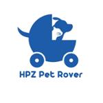 PET ROVER Promo Codes & Coupons