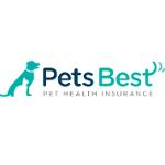 Pets Best Insurance Promo Codes & Coupons