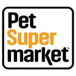 Pet Supermarket Promo Codes