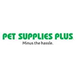 Pet Supplies Plus Promo Codes