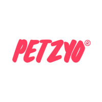Petzyo Promo Codes & Coupons