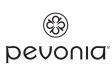Pevonia Promo Codes & Coupons