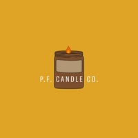 P.F. Candle Co Promo Codes & Coupons