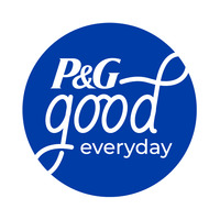 P&G Good Everyday Promo Codes & Coupons