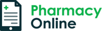 Pharmacy Online UK