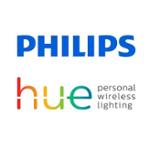 Philips Hue Promo Codes & Coupons