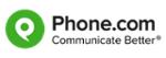 Phone.com Promo Codes