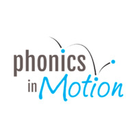 Phonics in Motion Promo Codes & Coupons