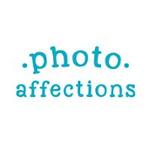Photo Affections Promo Codes & Coupons