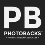 Photobacks  Promo Codes & Coupons