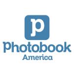 Photobook US Promo Codes