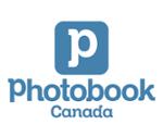 Photobook Canada 