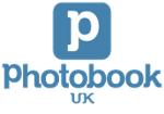 Photobook UK Promo Codes & Coupons