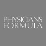 Physicians Formula Promo Codes & Coupons