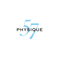 physique57.com