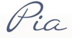 Pia Promo Codes & Coupons