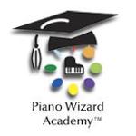 Piano Wizard Academy Promo Codes
