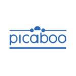 Picaboo Promo Codes & Coupons