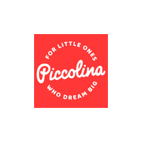 Piccolina Promo Codes & Coupons