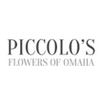 Piccolo's Florist 