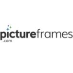 Pictureframes.com Promo Codes & Coupons
