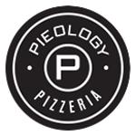 Pieology Pizzeria Promo Codes & Coupons