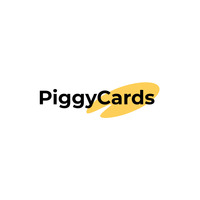 Piggy Cards Promo Codes & Coupons