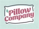 Pillow Company