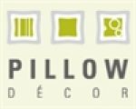 Pillow Decor Promo Codes