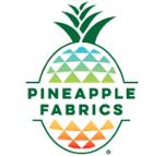 Pineapple Fabrics Promo Codes & Coupons