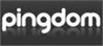 Pingdom.com Promo Codes & Coupons
