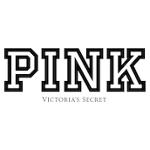 PINK Promo Codes & Coupons