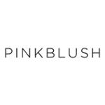 PinkBlush Maternity Promo Codes