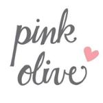 Pink Olive Promo Codes & Coupons