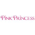 Pink Princess Promo Codes & Coupons
