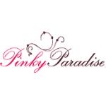 Pinky Paradise Promo Codes