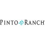 Pinto Ranch Promo Codes & Coupons