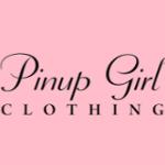 Pin Up Girl Promo Codes
