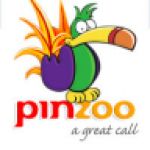 Pinzoo Promo Codes & Coupons