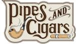 Pipes and Cigars Promo Codes & Coupons
