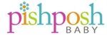 PishPoshBaby Promo Codes & Coupons