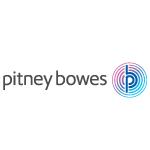 Pitney Bowes Promo Codes & Coupons