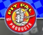 Pit Pal Products Promo Codes & Coupons