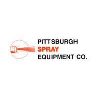 Pittsburgh Spray Equipment Co. Promo Codes & Coupons