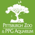 The Pittsburgh Zoo & PPG Aquarium Promo Codes