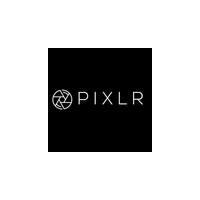 Pixlr Promo Codes & Coupons